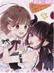 日本午夜剧深夜食堂物语剧照